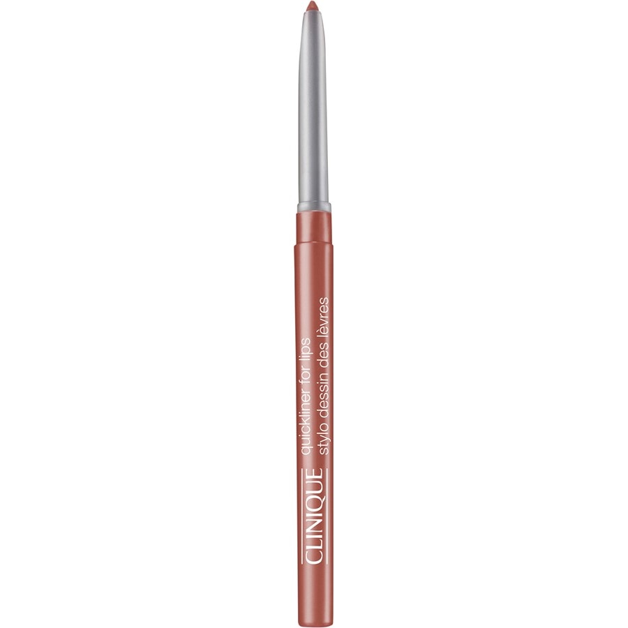 Clinique Lippen