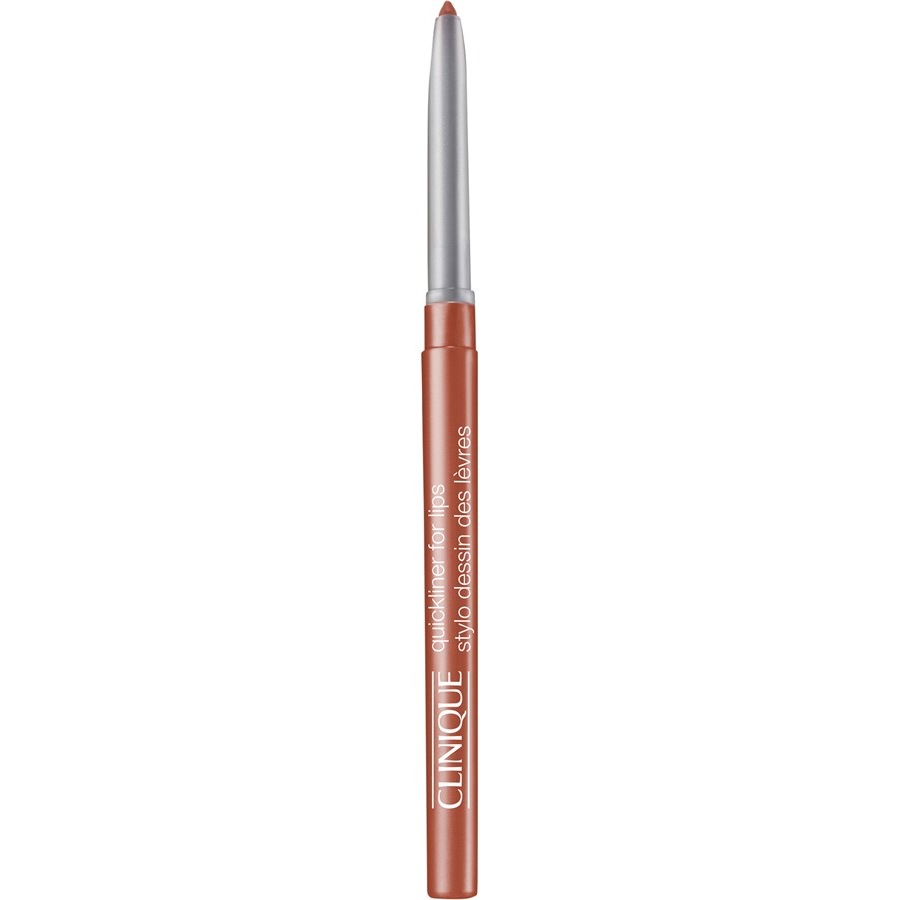 Clinique Lippen
