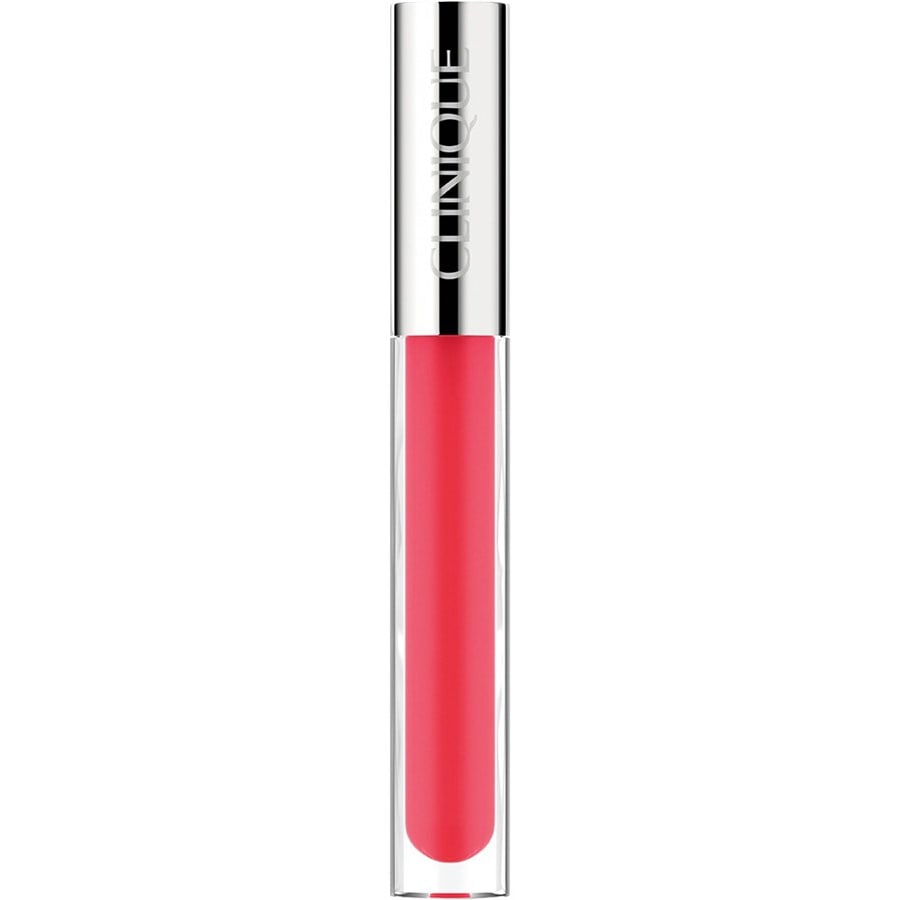 Clinique Lippen
