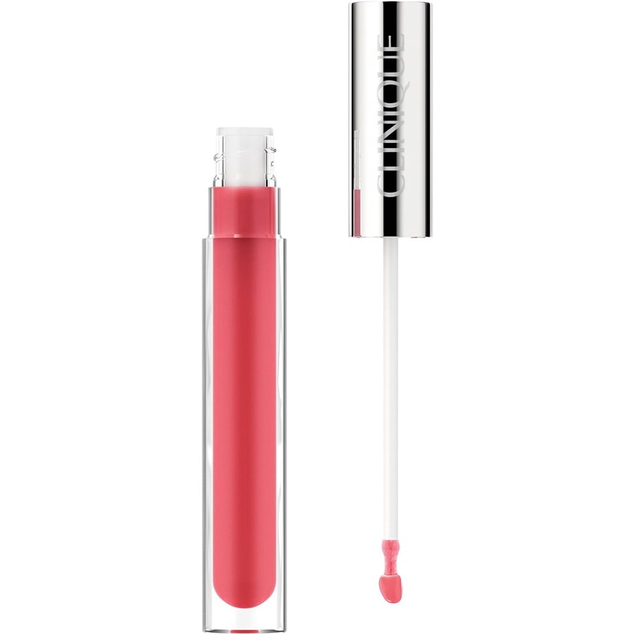 Clinique Lippen