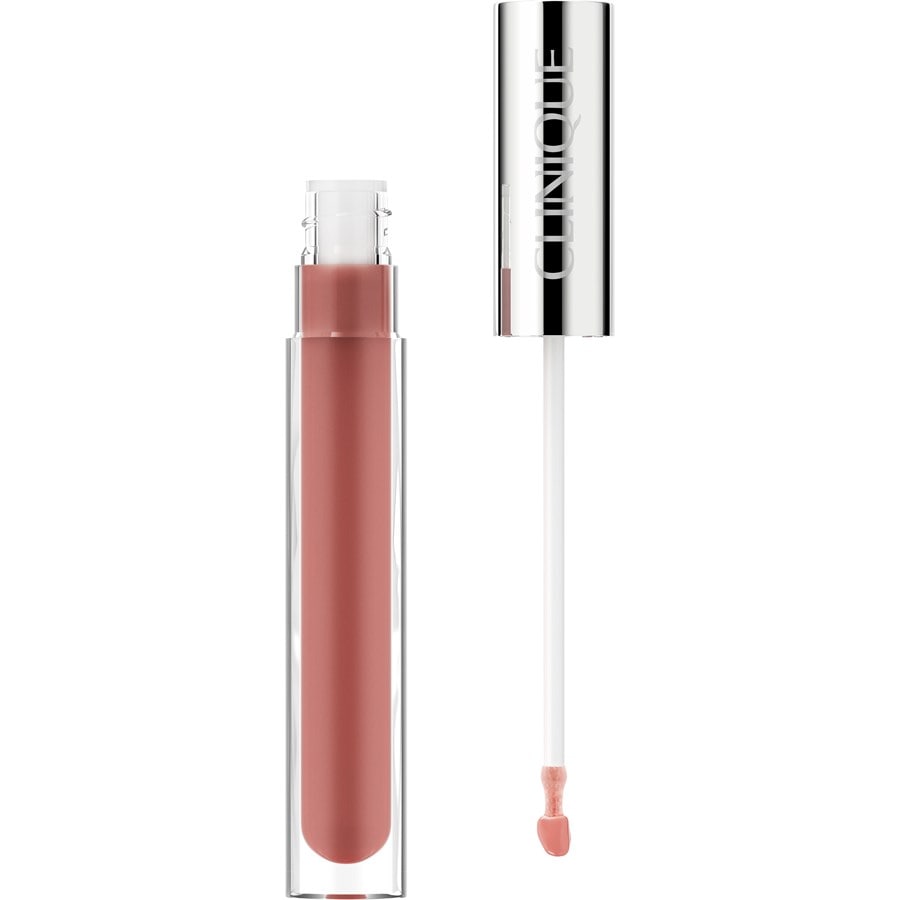 Clinique Lippen