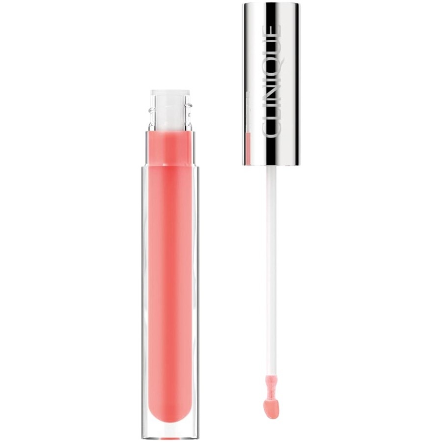 Clinique Lippen