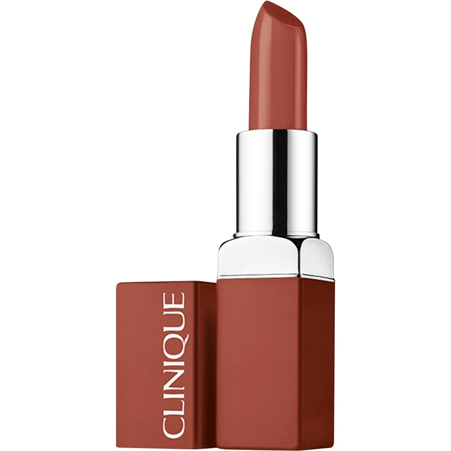 Clinique Lippen