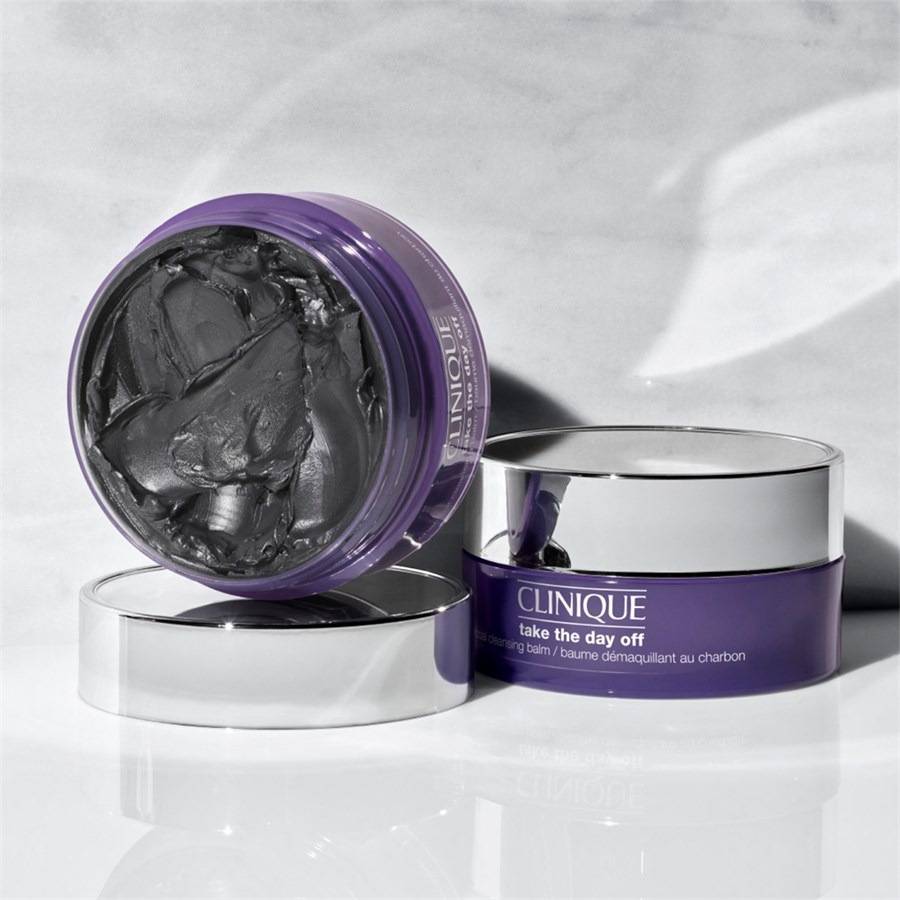 Clinique Makeup-Entferner