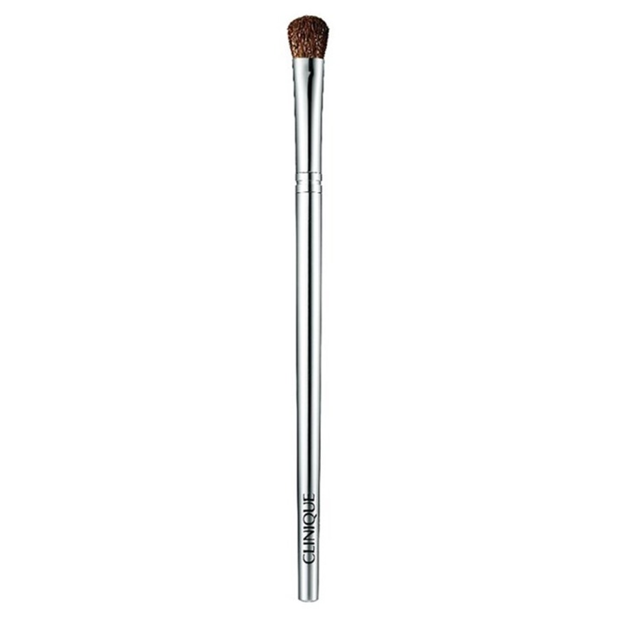 Clinique Pinsel