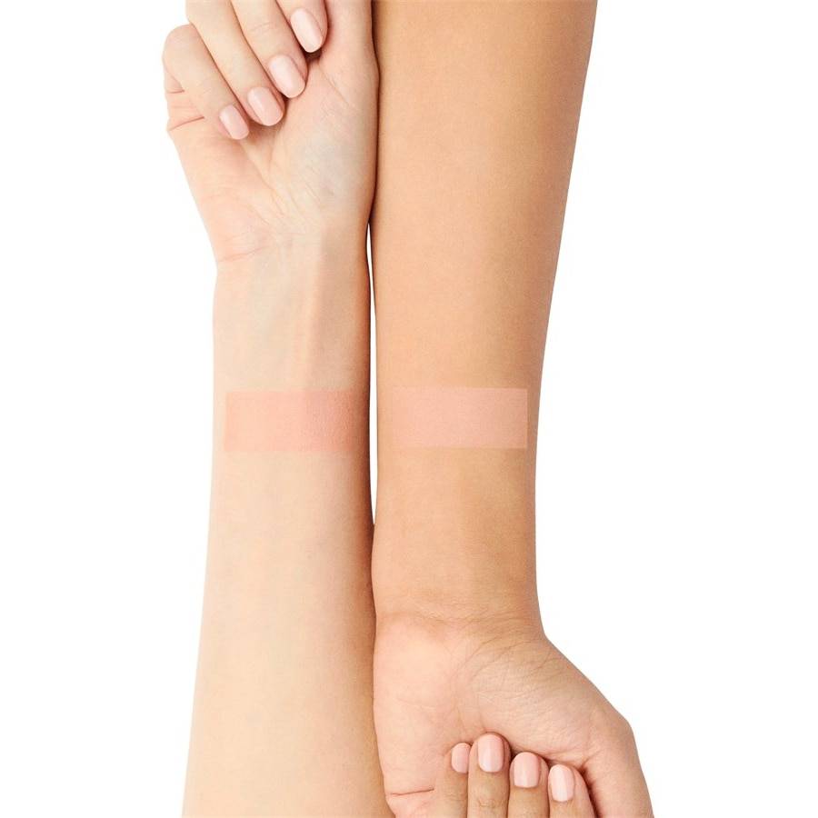 Clinique Primer