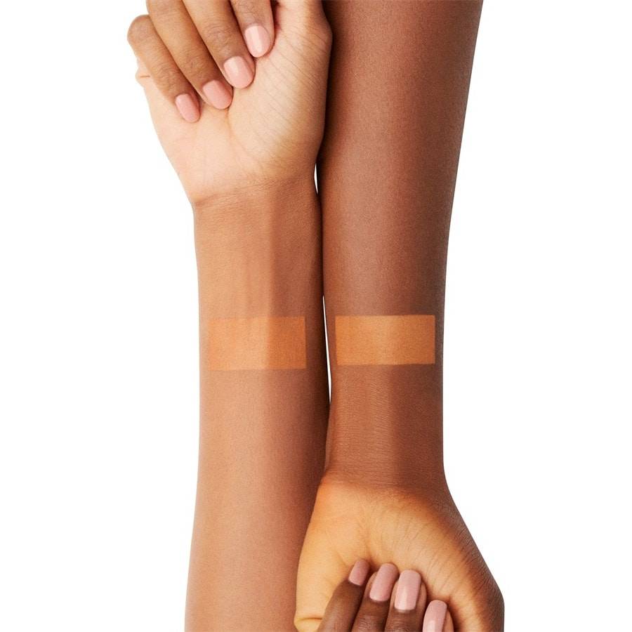 Clinique Primer