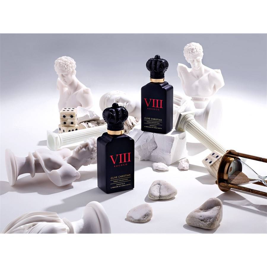 Clive-Christian Noble Collection