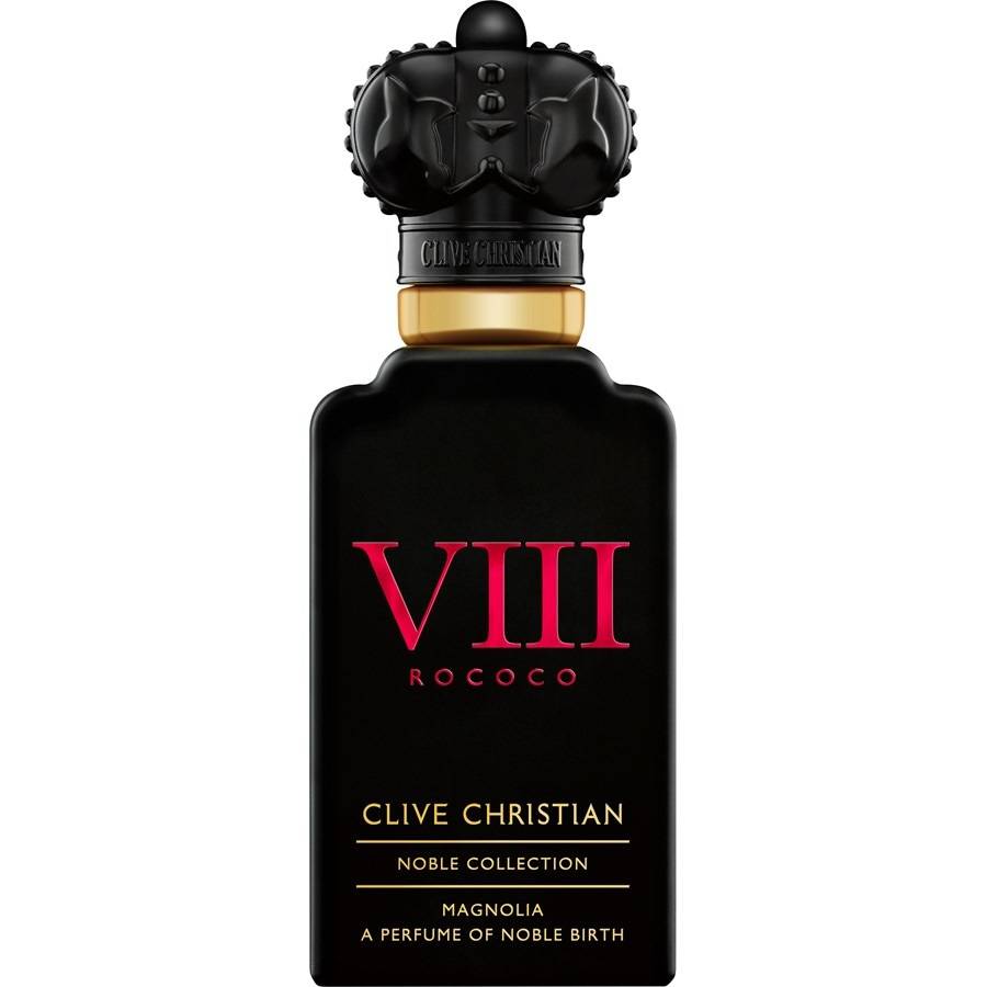 Clive-Christian Noble Collection