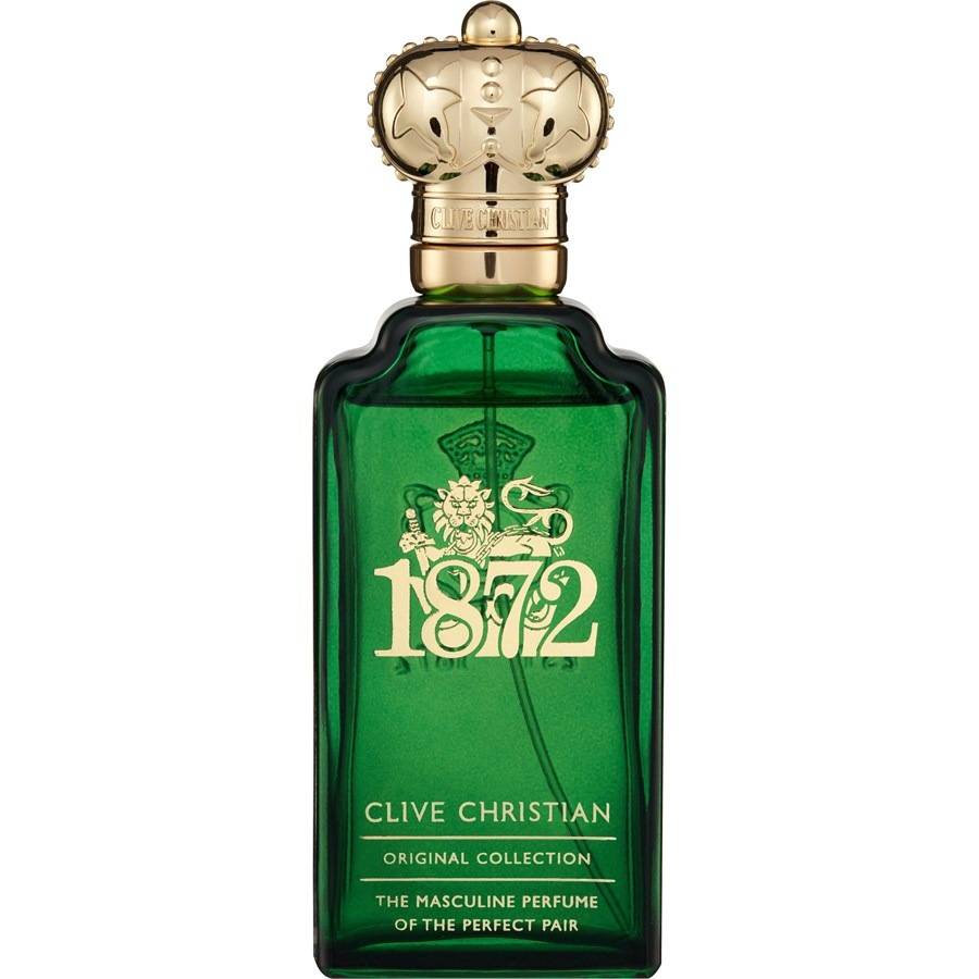 Clive-Christian Original Collection