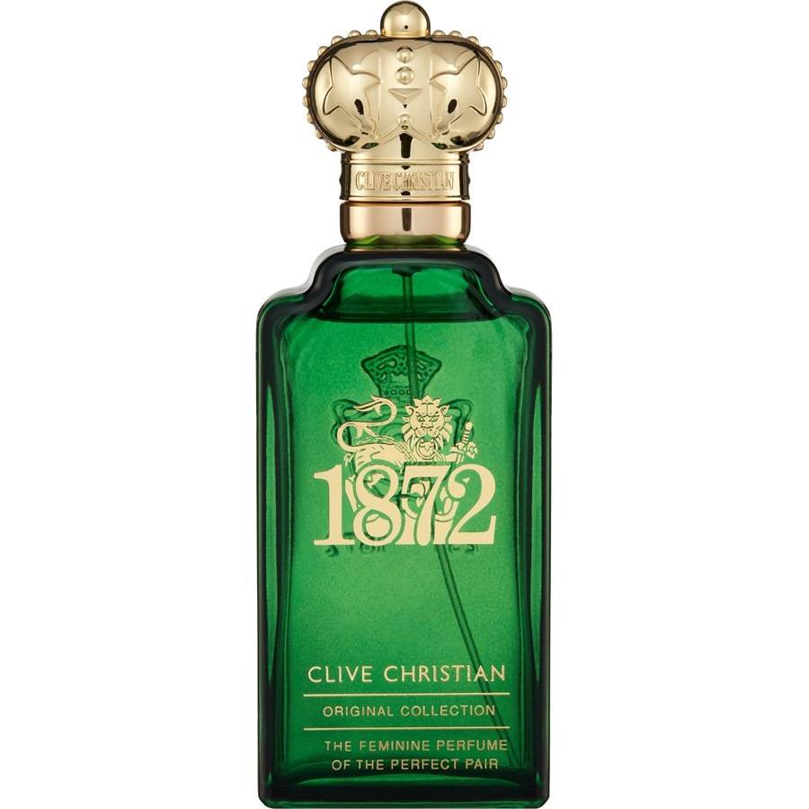 Clive-Christian Original Collection