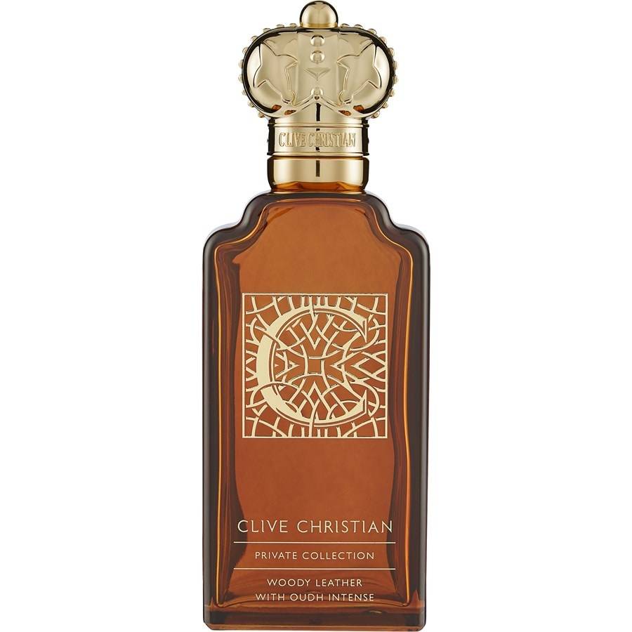 Clive-Christian Private Collection