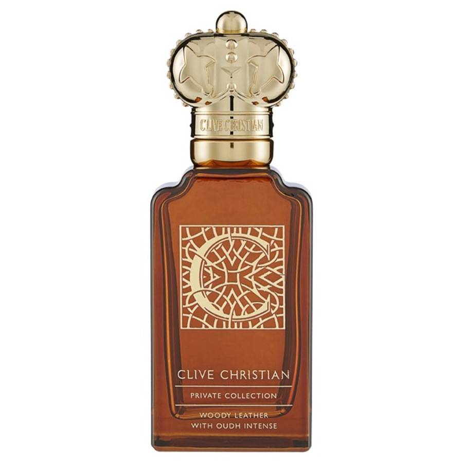 Clive-Christian Private Collection