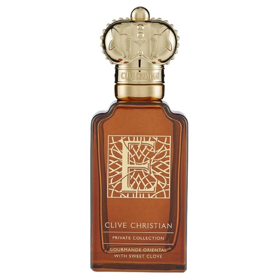 Clive-Christian Private Collection