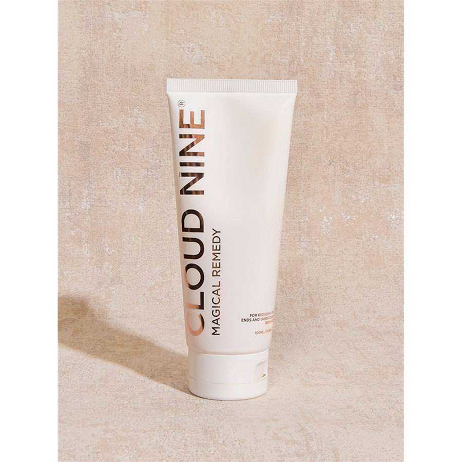 Cloud-Nine Pflege- & Stylingprodukte