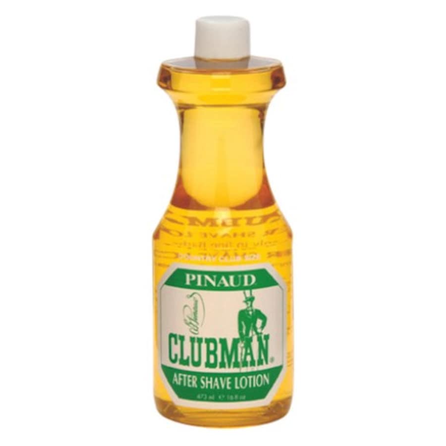 Clubman-Pinaud After Shave