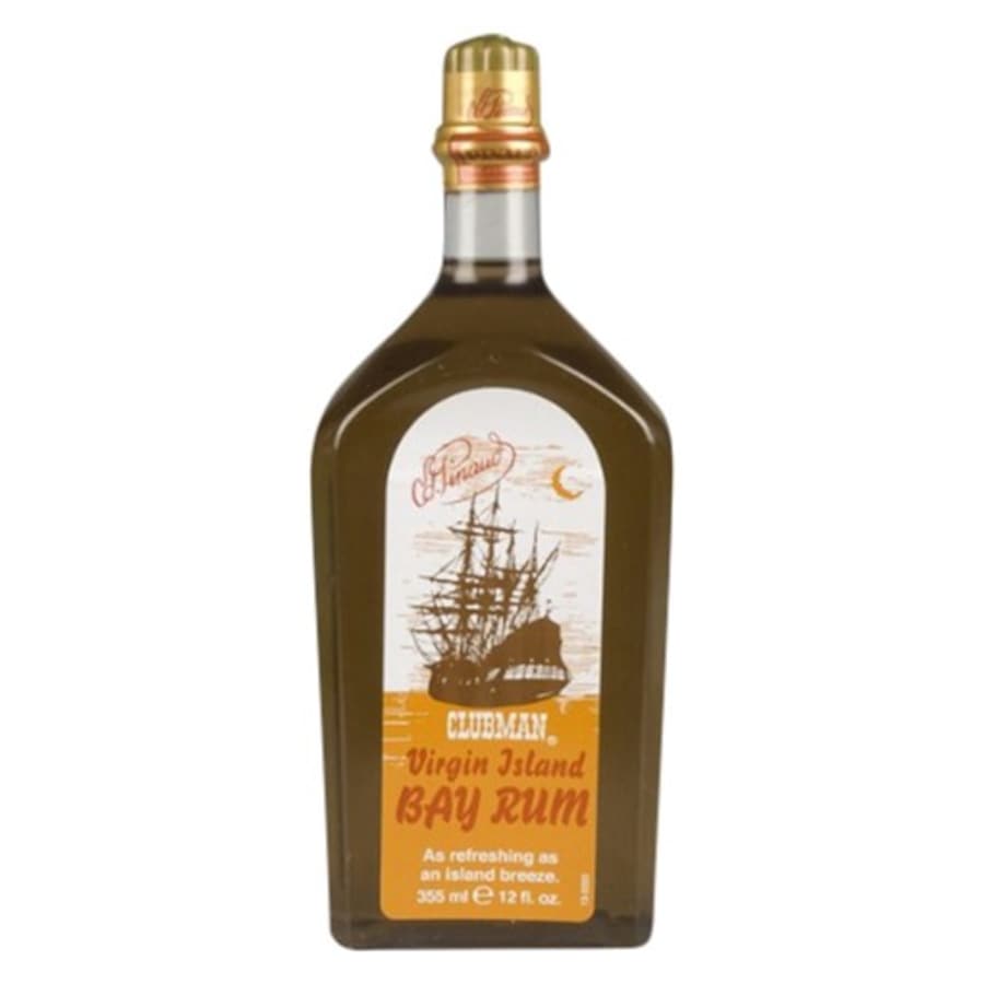 Clubman-Pinaud After Shave