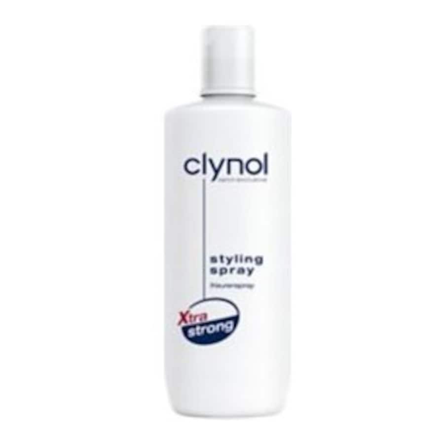 Clynol Finish