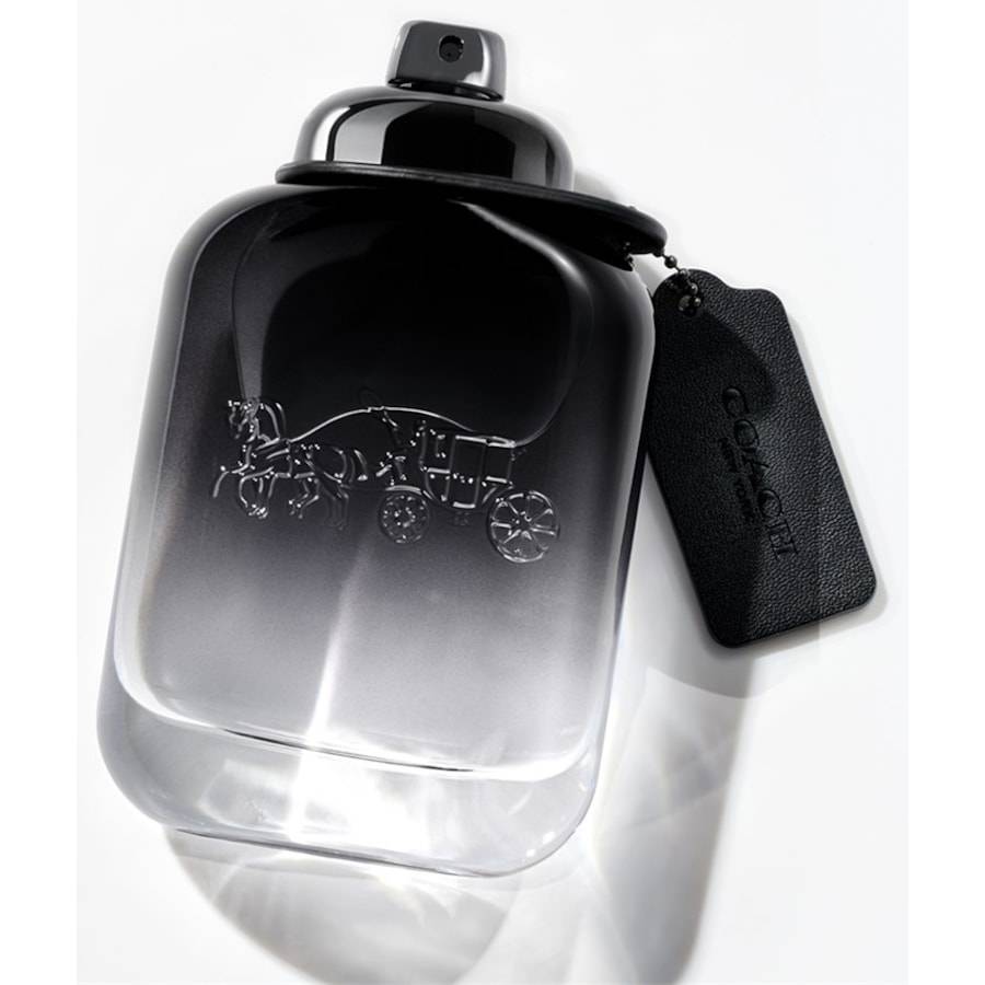 Coach For Men