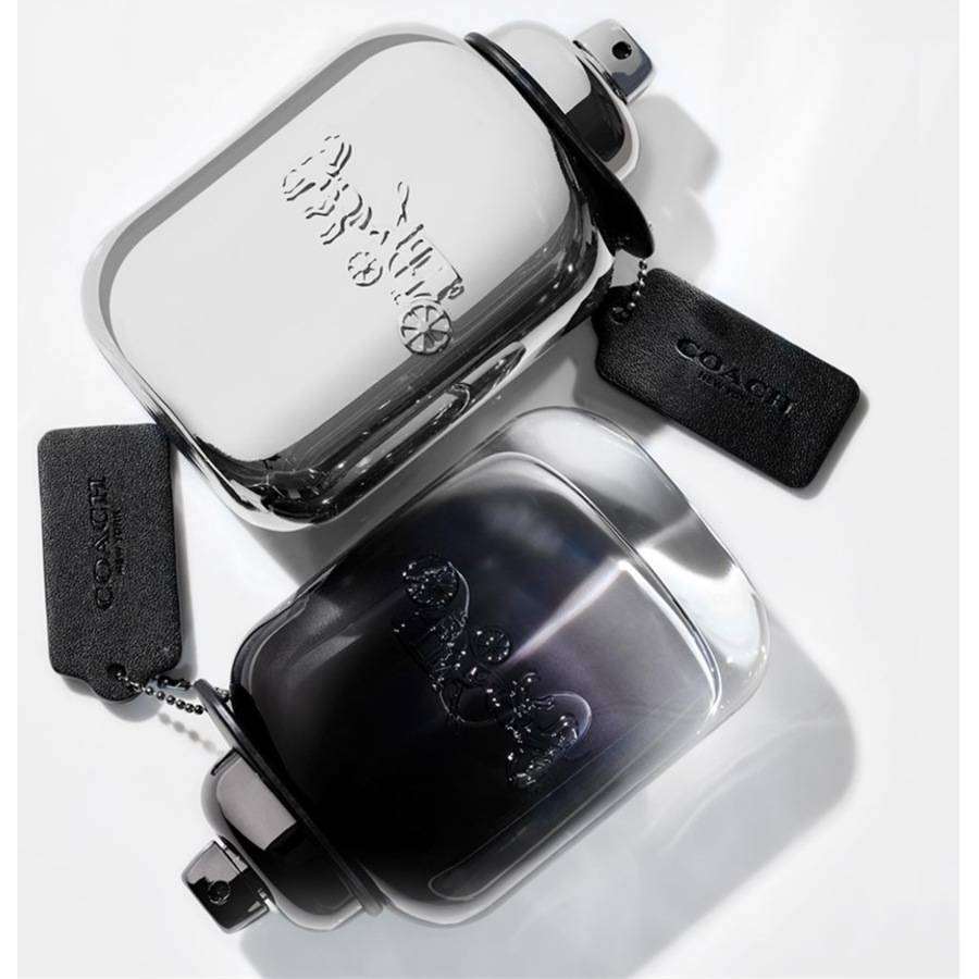 Coach For Men