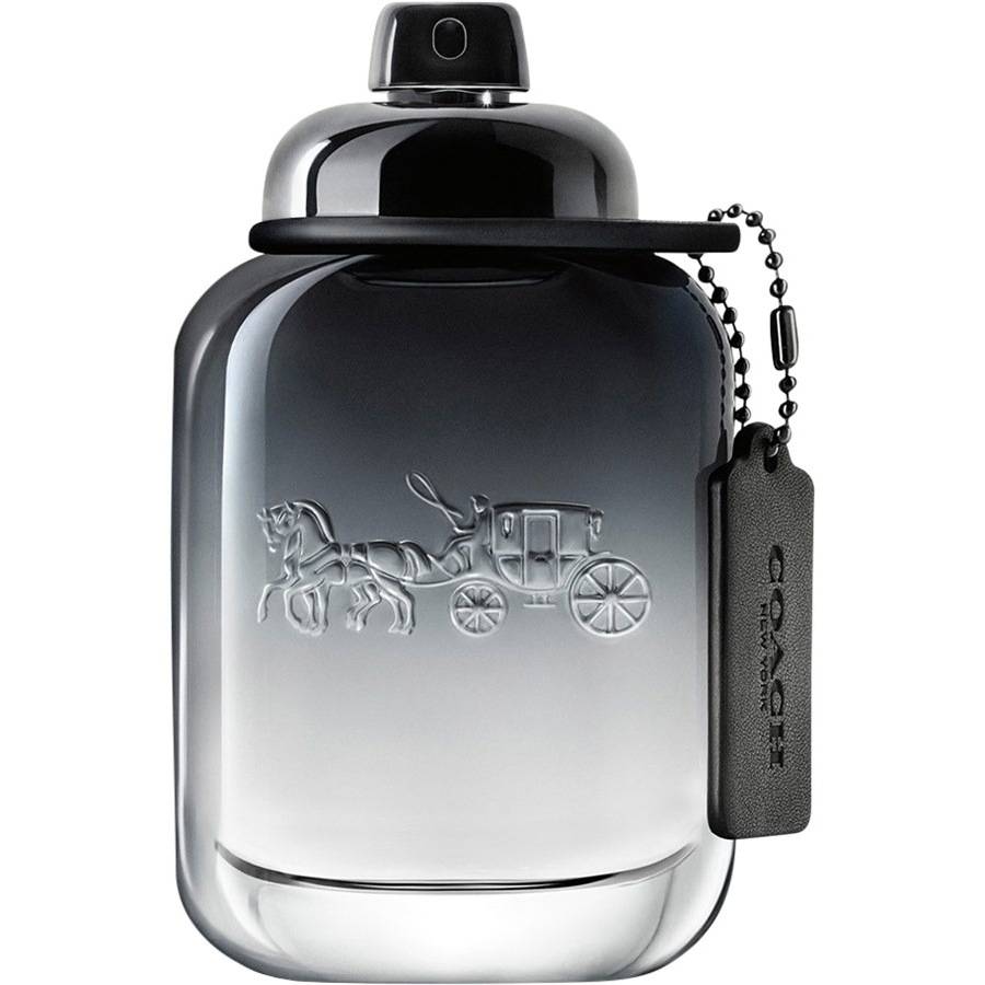 Coach For Men