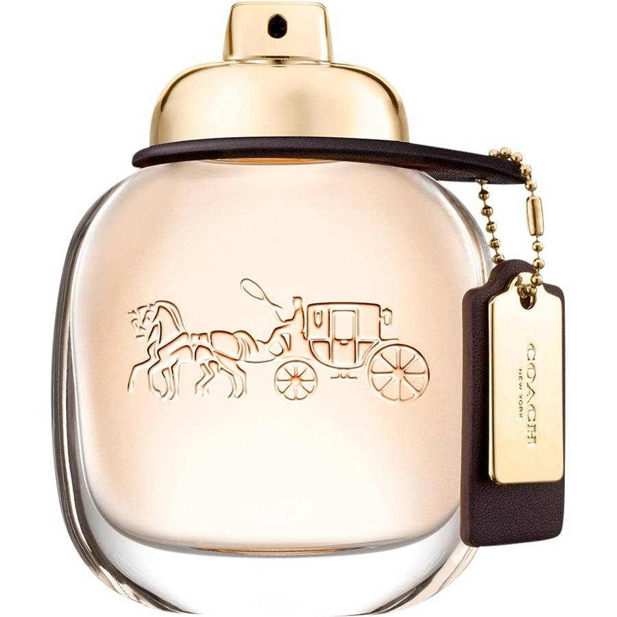 Coach Women