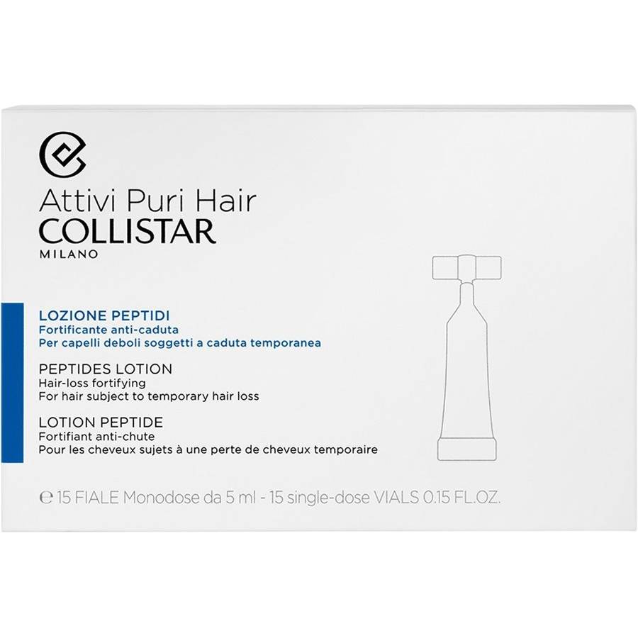 Collistar Anti Hair Loss
