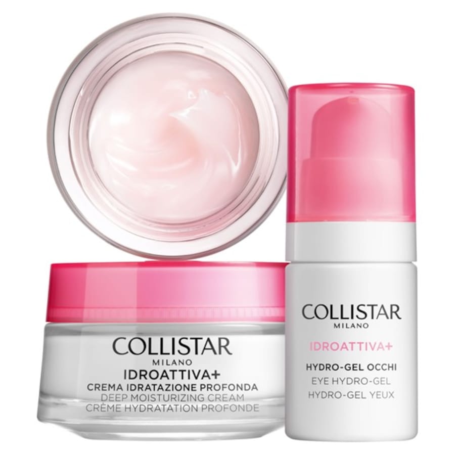 Collistar Idro-Attiva