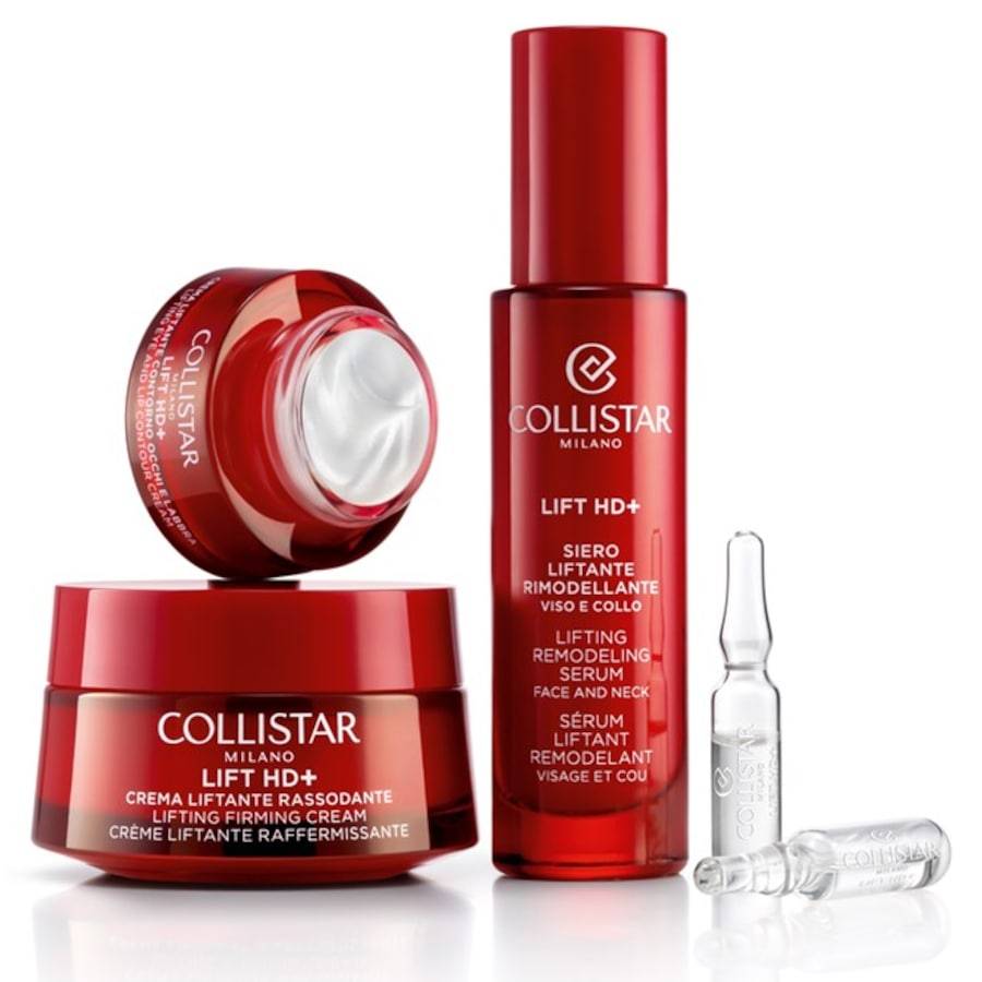 Collistar Lift HD