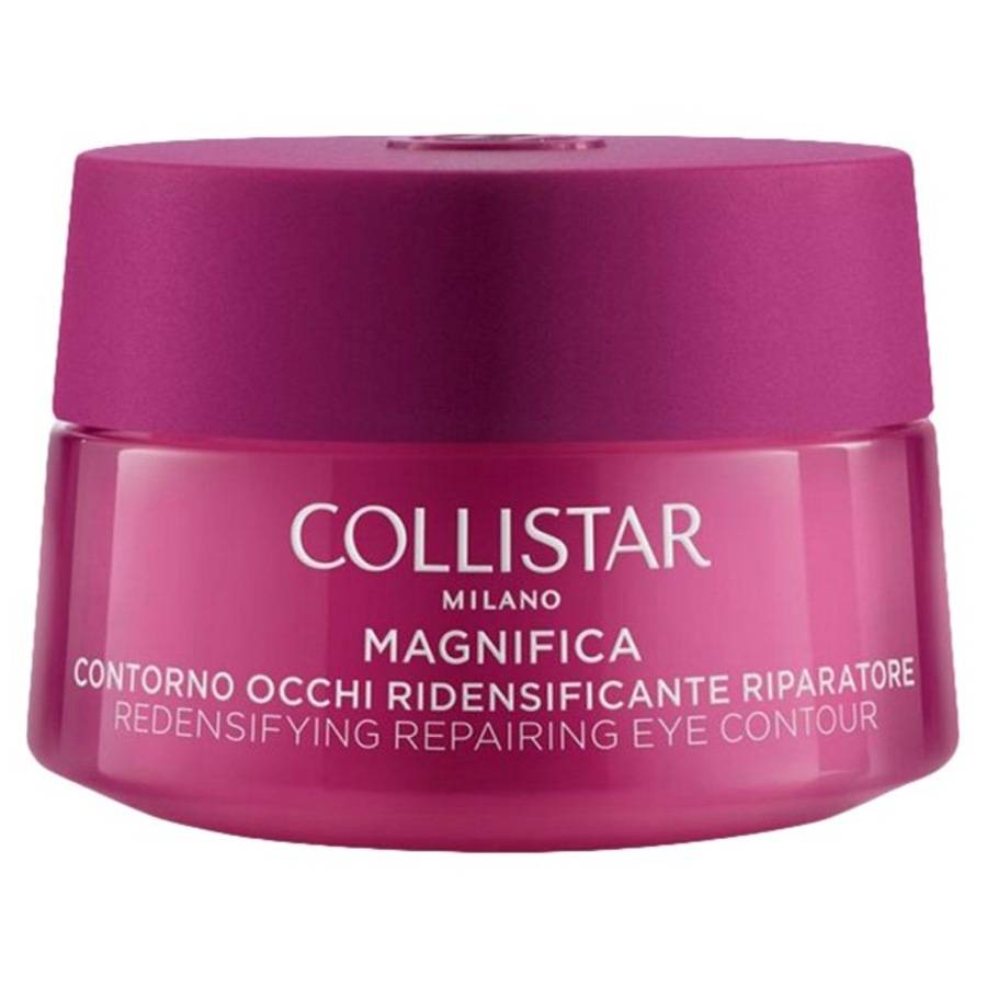 Collistar Magnifica Plus