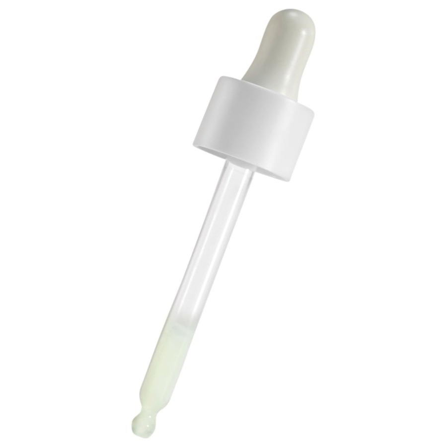 Collistar Pure Actives