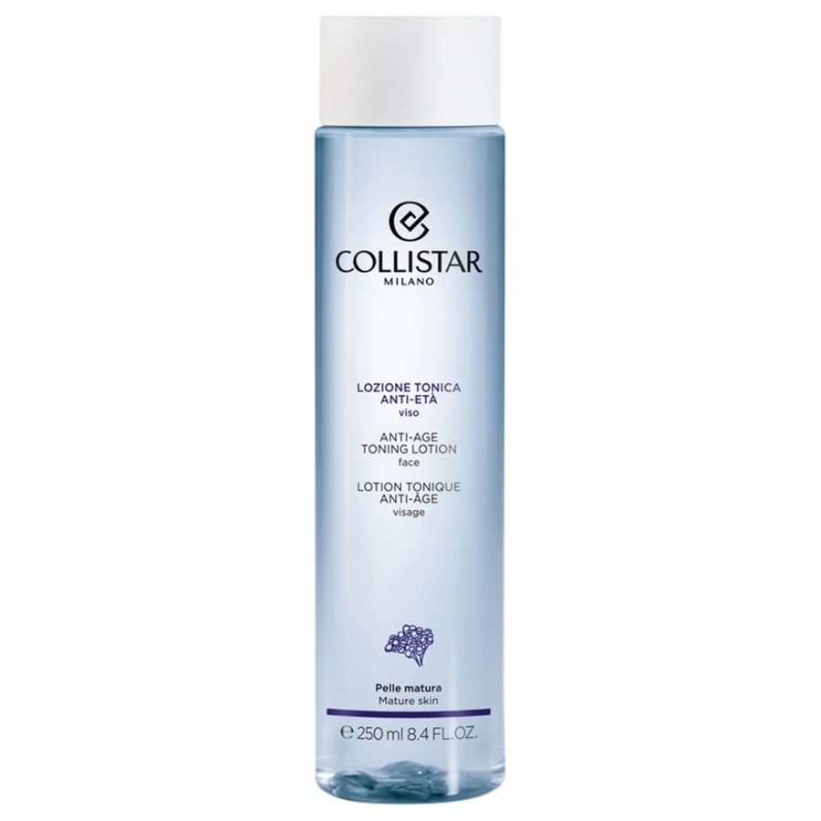 Collistar Reinigung