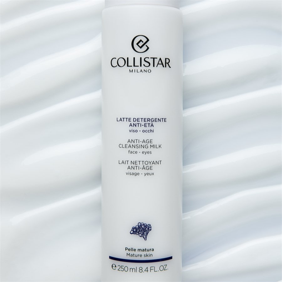Collistar Reinigung