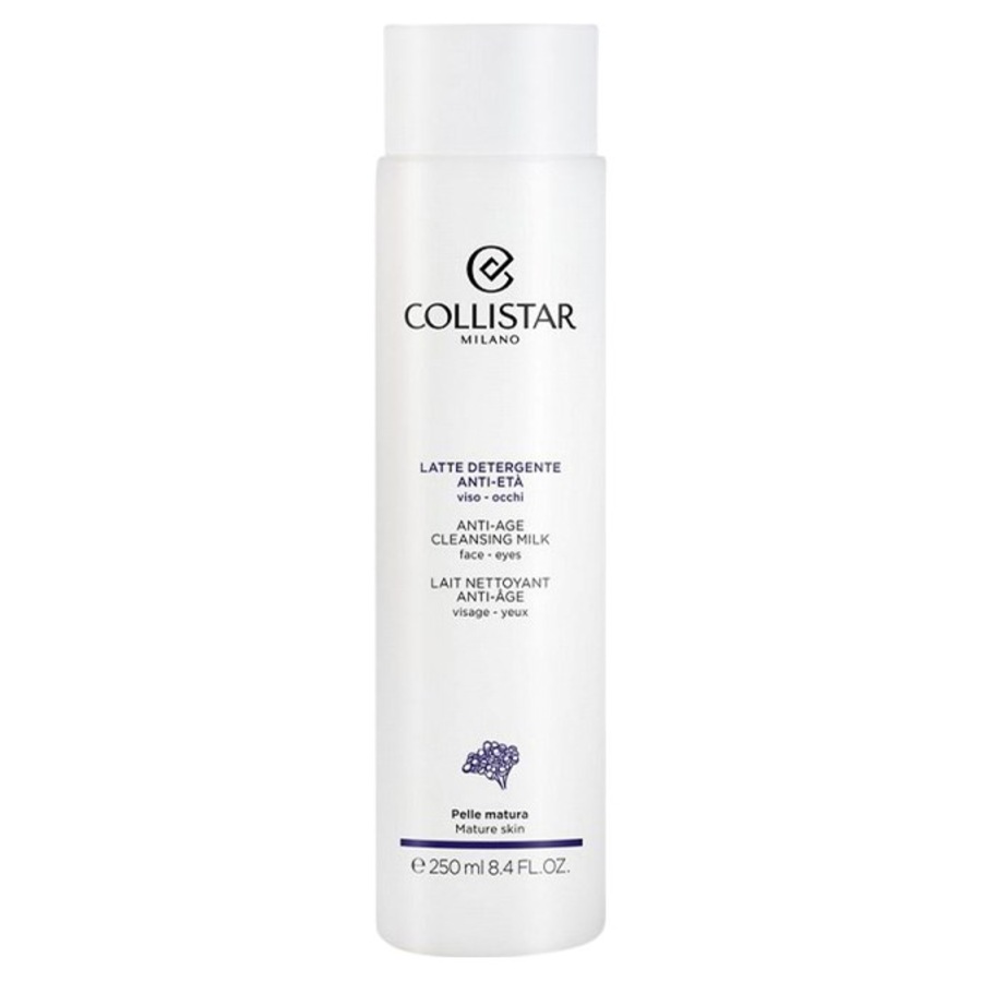 Collistar Reinigung