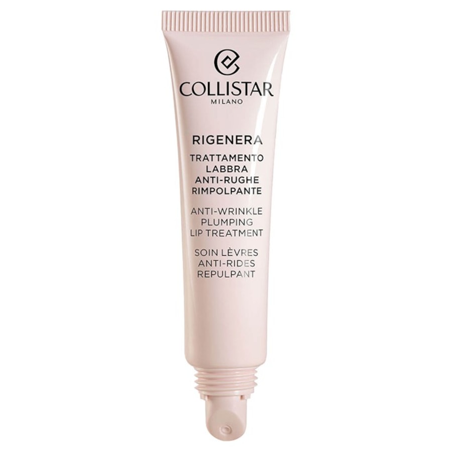 Collistar Rigenera