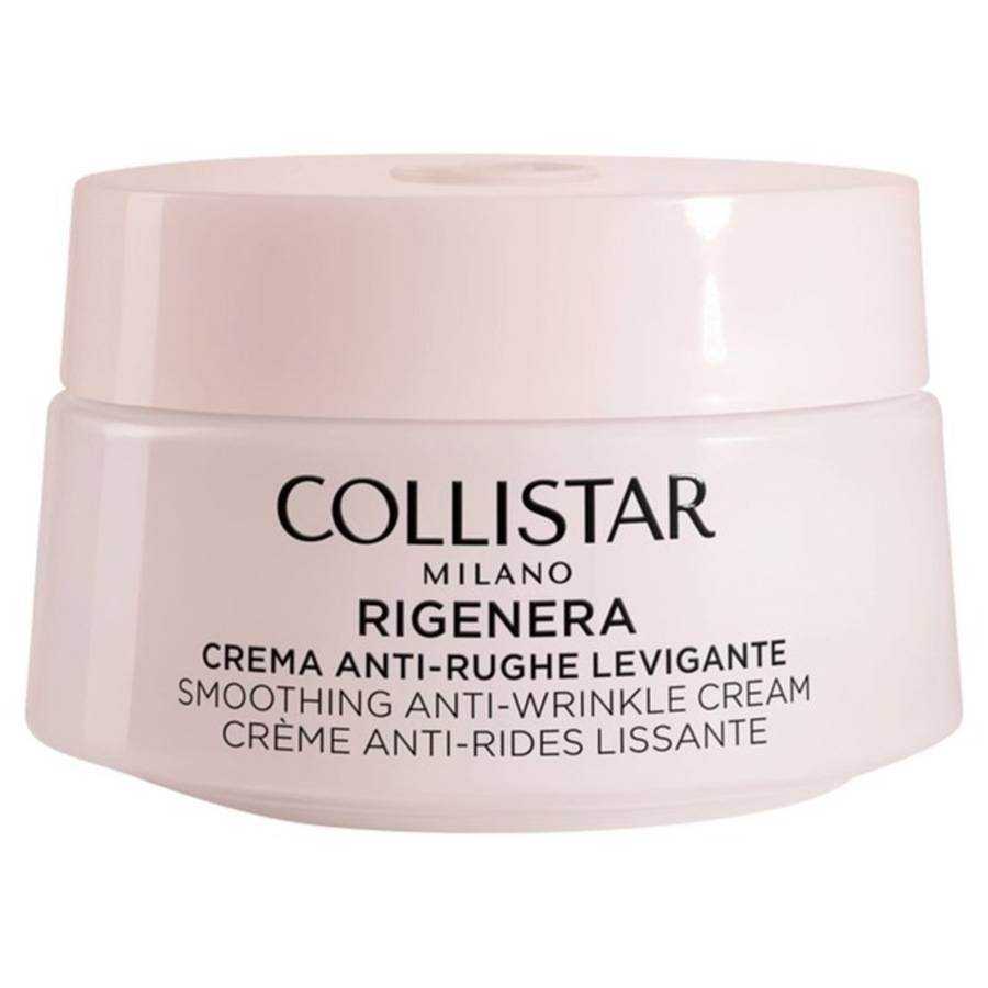Collistar Rigenera