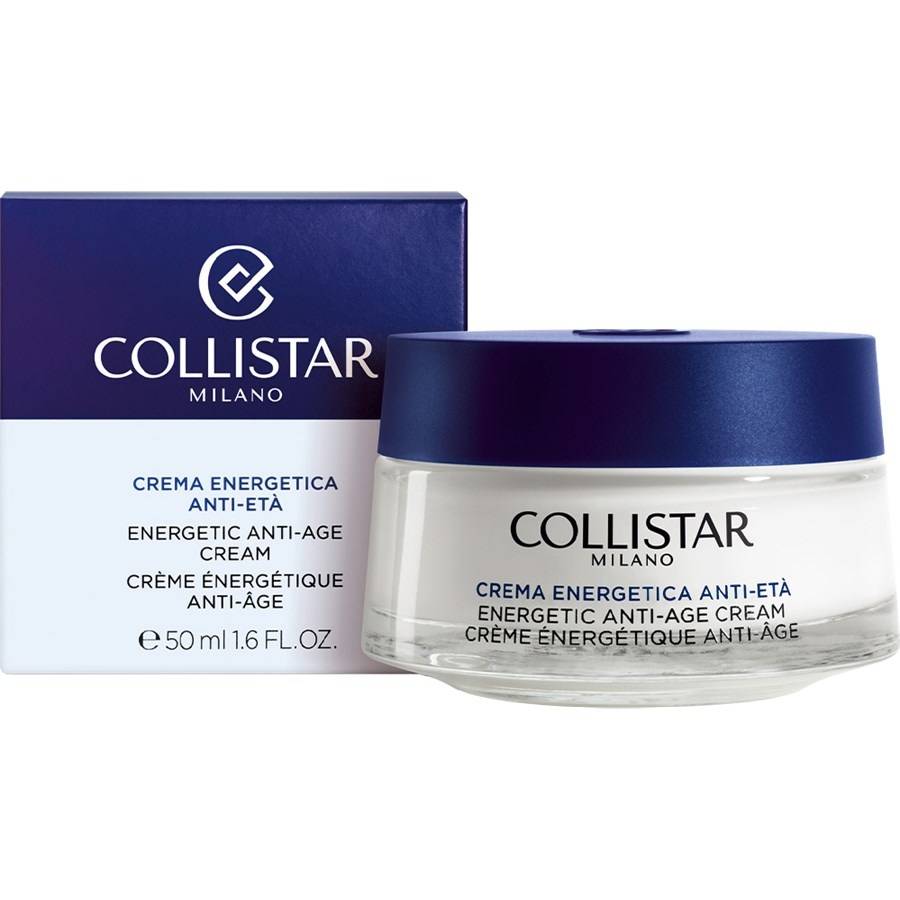 Collistar Special Anti-Age
