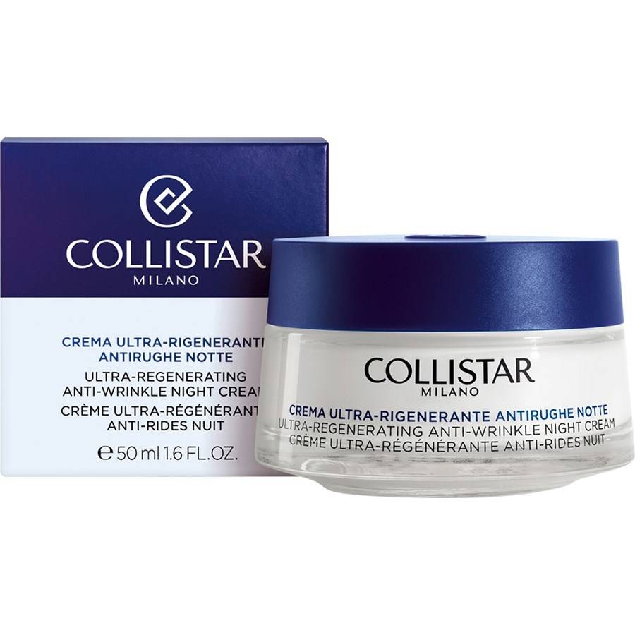 Collistar Special Anti-Age