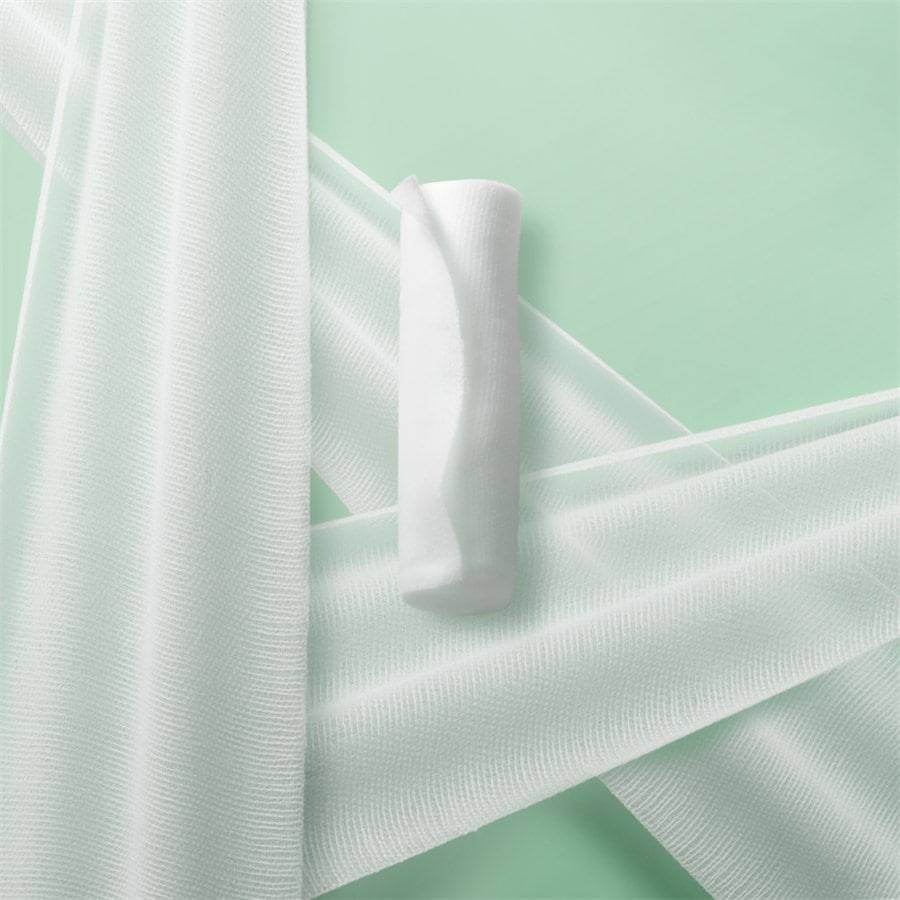 Collistar Special Perfect Body