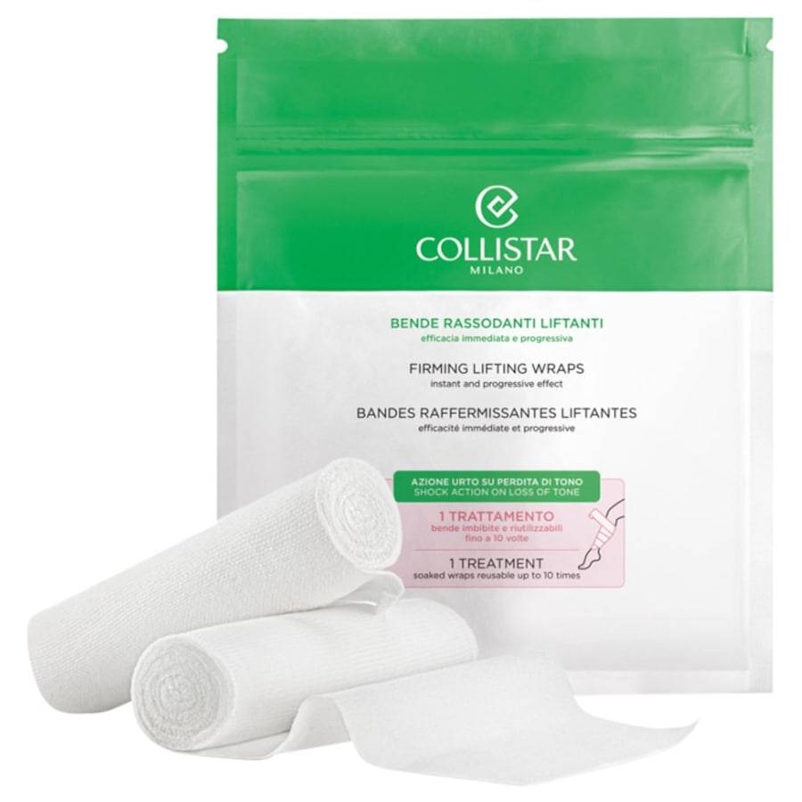 Collistar Special Perfect Body