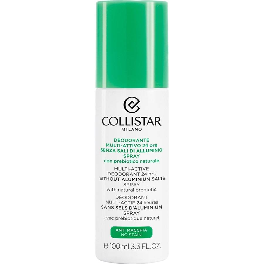 Collistar Special Perfect Body