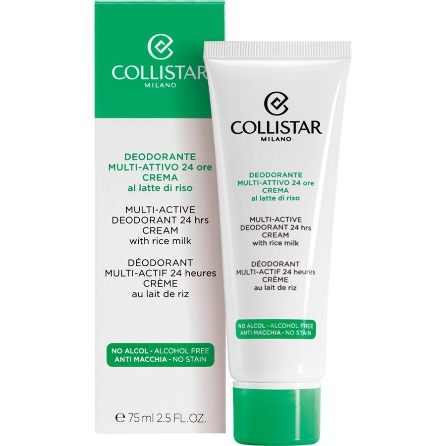 Collistar Special Perfect Body