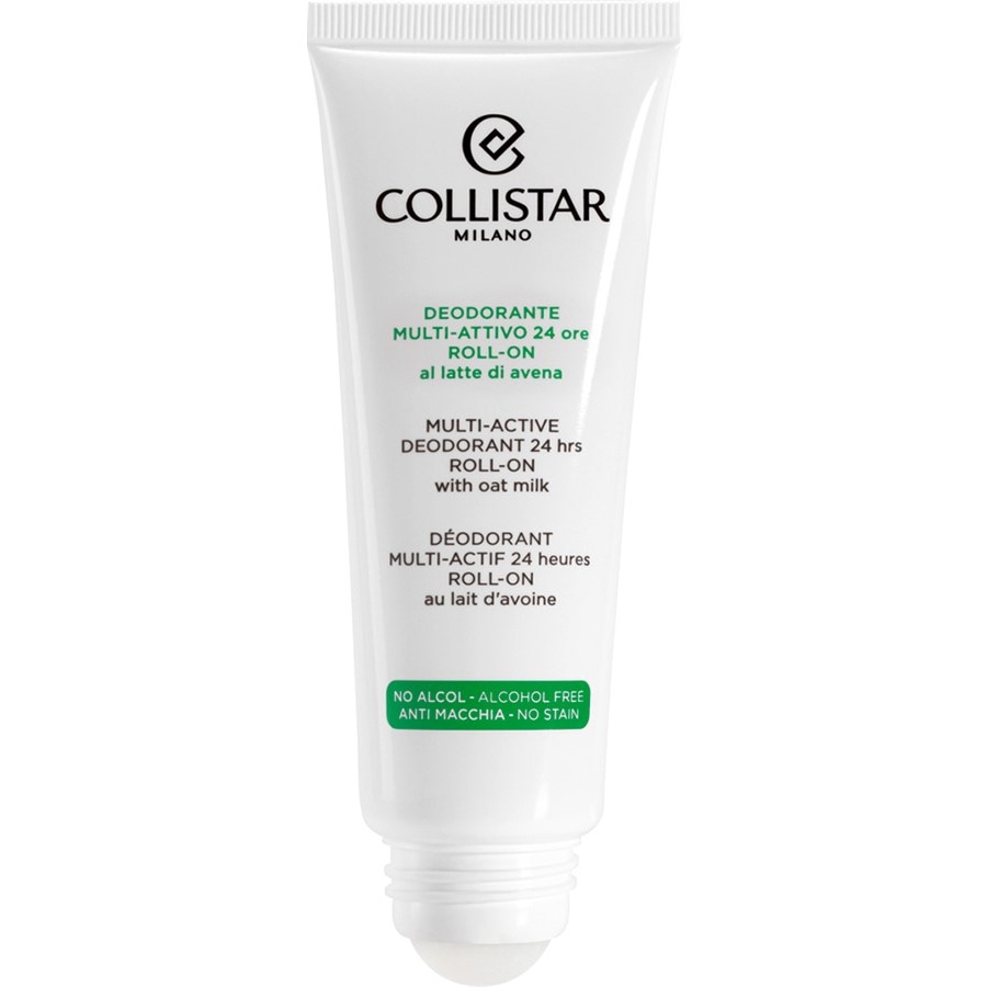 Collistar Special Perfect Body