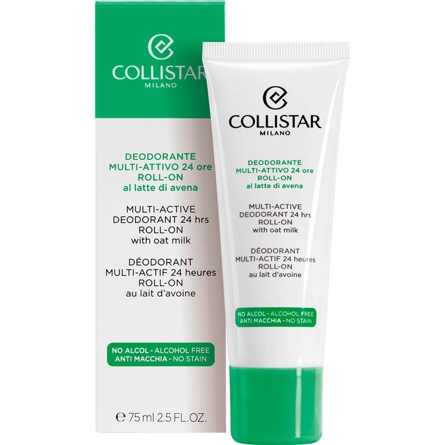Collistar Special Perfect Body