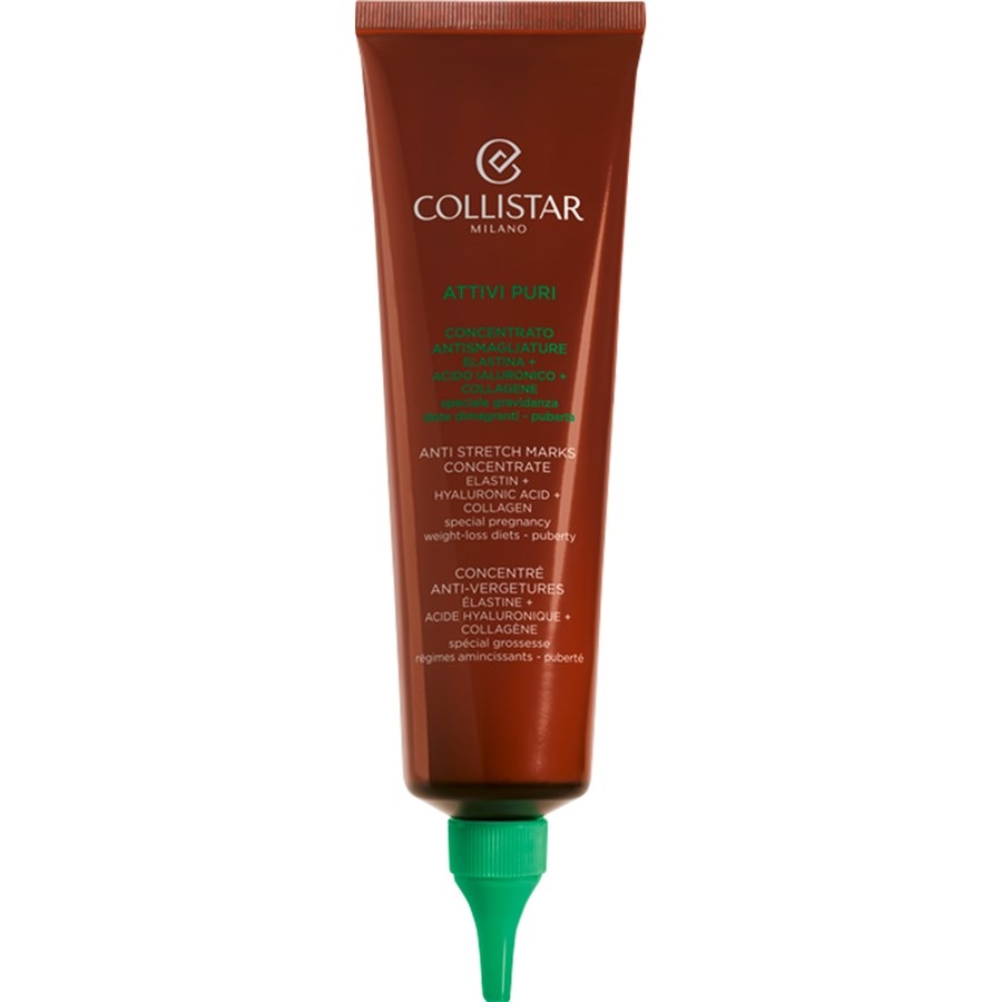 Collistar Special Perfect Body