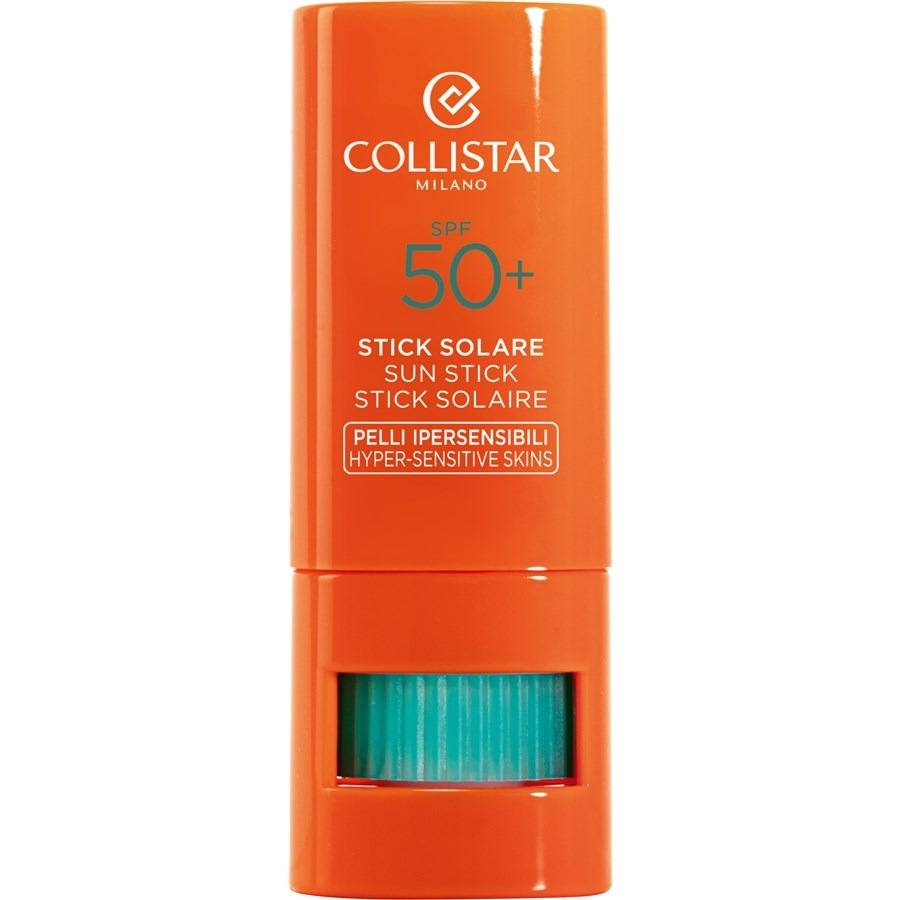 Collistar Sun Protection