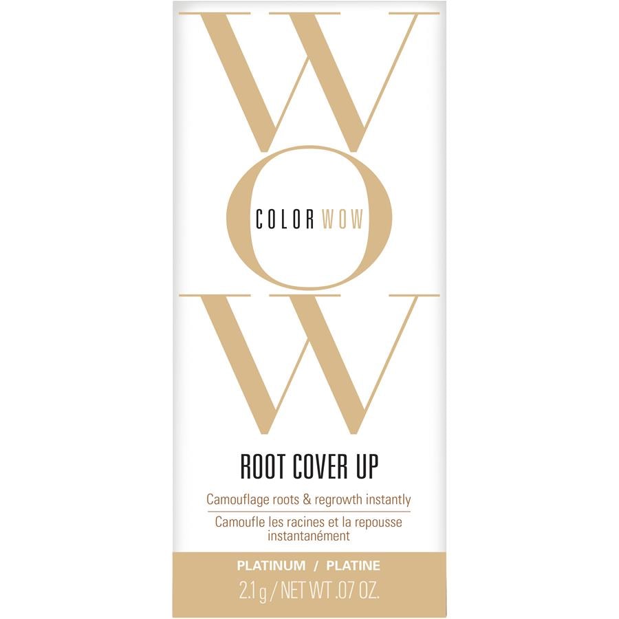 COLOR-WOW Ansatzpuder