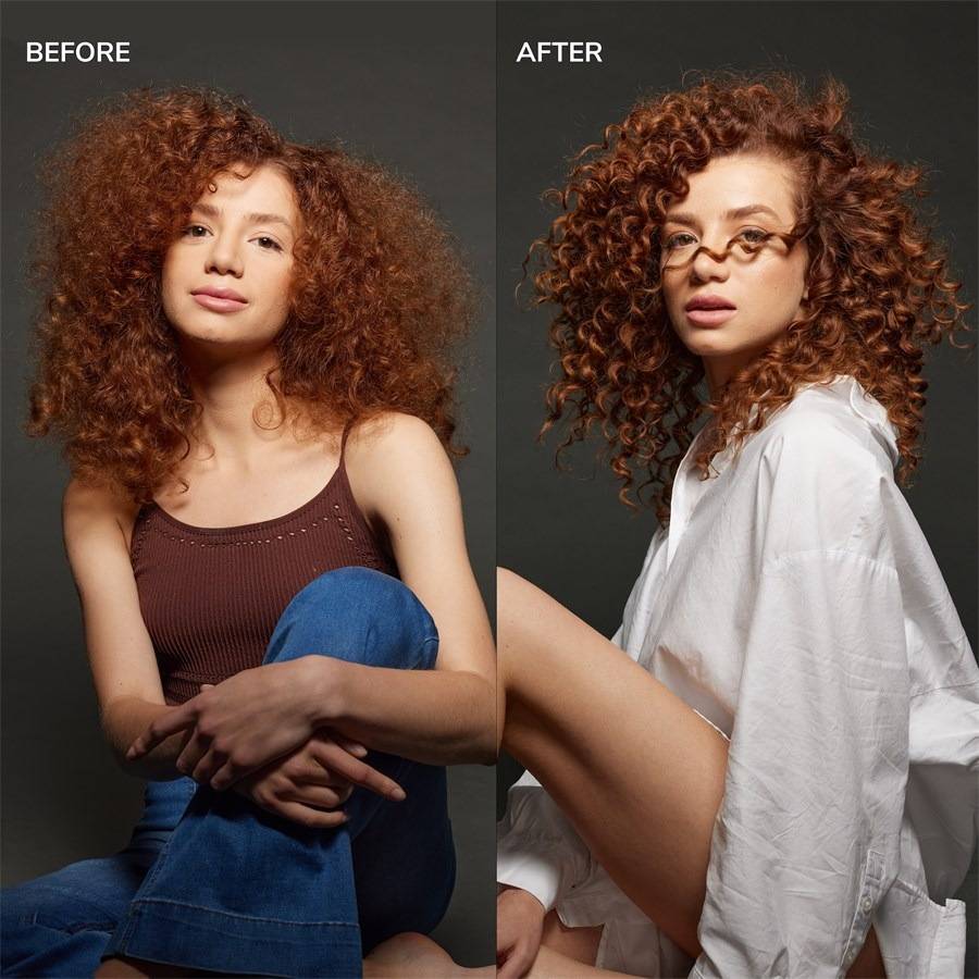 COLOR-WOW Curl