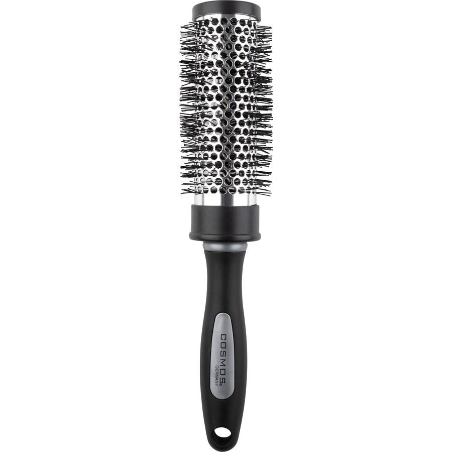 Cosmos Haarbürsten