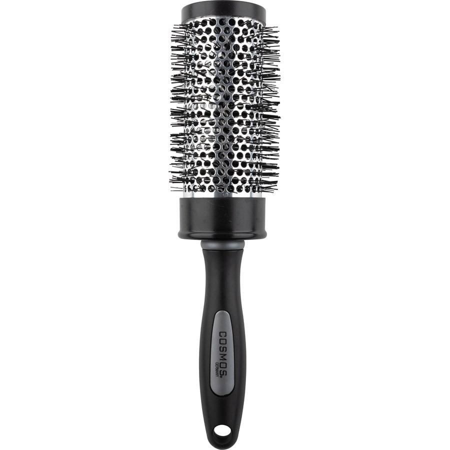 Cosmos Haarbürsten
